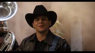 Los Plebes del Rancho de Ariel Camacho - Mi Complemento [Video Oficial]