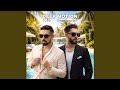 Deep Motion Feat Ehsan Foroutan