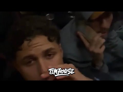 Pashanim x sampagne guitar UK Garage type Beat "Flightmode" (prod. Tim House, Vrancis)