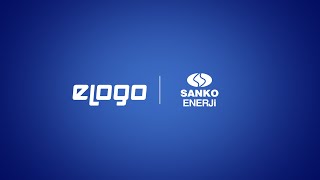 Türkiye'nin e'si ile başarı hikayeleri I Sanko Enerji