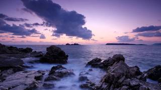 Soulperfreesia - Underwater Love