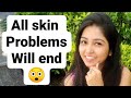 7 Days Challenge Get Spotless Radiant Milky Skin Permanent Face Mask Or Scrub For Bride To Be