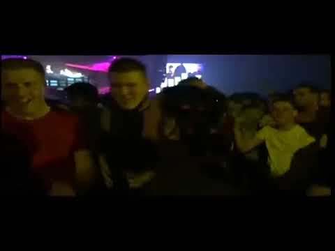 In Qontrol 2004 - Showtek