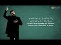 Dikhawa Ost