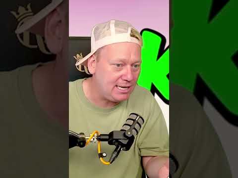 Stress wegen 2x abgepumpt 💀 #knossi #lia #abgepumpt #song