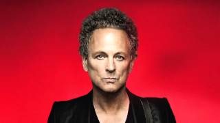 Lindsey Buckingham - Down On Rodeo