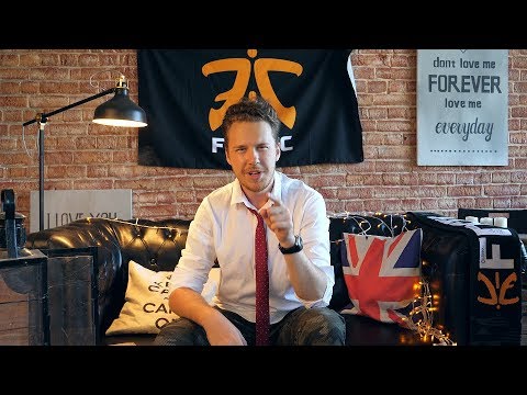 ПОЧЕМУ ГАМБИТ БОЛЬШЕ НЕ ВЫИГРАЮТ