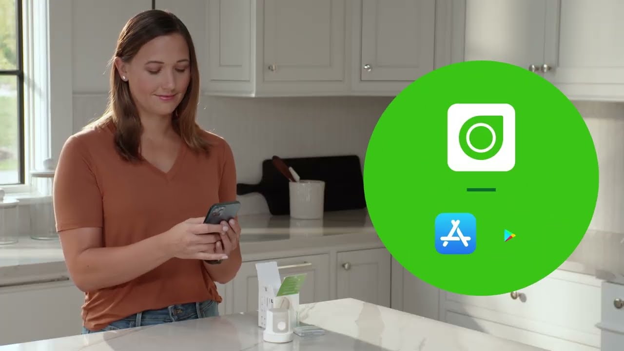 Présentation du système Dexcom G7