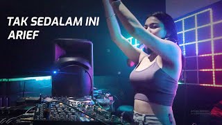 Download lagu ALWAYS FULL BASS - DJ BREAKBEAT TERBARU mp3 Download lagu ALWAYS FULL BASS - DJ BREAKBEAT TERBARU mp3