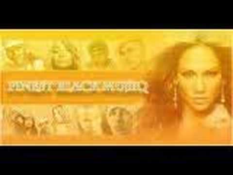 Juvenile ft. Akon - The Verdict