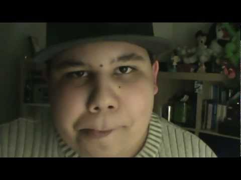 BigBen BeatBox - Beatbox battle Wildcard 2012