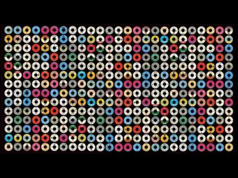 Deep House Mix #51 - Deep, Vocal, Soulful, Tech & Old School House Music