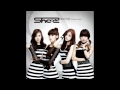 [ She'z - 내맘대로 (My Way) ] 