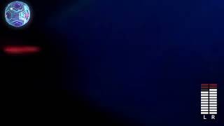 Download lagu dj cabe bebek full bass mp3 Download lagu dj cabe bebek full bass mp3