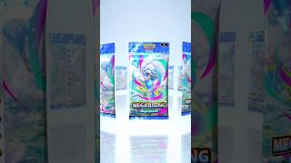 Pokémon Pocket Pack Opening Luck 🍀🔥 #pokemon #myteamforscarletandviolet #pokemoncards