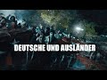 NGEE - DEUTSCHE UND AUSLÄNDER (prod. HEKU) NGEE - DEUTSCHE UND AUSLÄNDER (prod. HEKU)