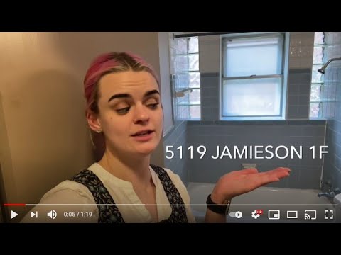 5119-5121 Jamieson - Video 2 of 2