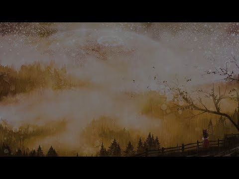 【SoEW】End of Daylight (Remastered)