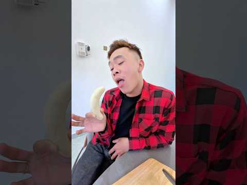 Does everyone have a friend like that?😂 皆さんにもそんな友達はいますか？😂