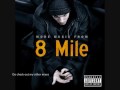 8 Mile-Lose Yourself [Remix by Calvin] Best ...
