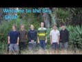 Welcome to the Sky -Slow Kids At Play (Audio + ...
