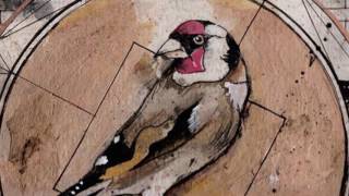 15 Night Terrors - Sinister Stricken (Prod. IlluzivShadow)