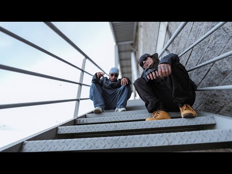 KEENWAN - SOLITARIO SOLDADO / Traicionero