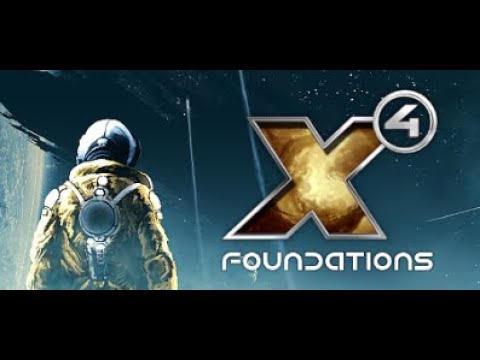 Reputation, Why You Want It and How to Get It - X4