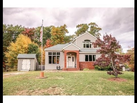 Homes for sale - 116 Wilson Ave, Spencer, MA 01562