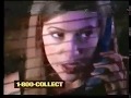 1 800 COLLECT Eva Savelot Horror Movie