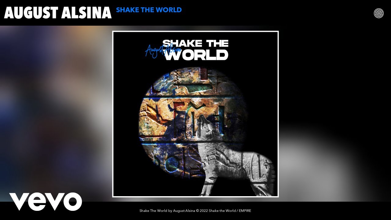 Click to play YouTube video