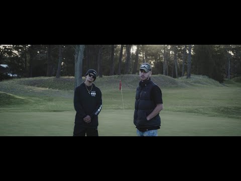Buffa Ft Papi Veneno - Puede Que (Video Oficial)