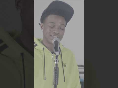 322 Lee - "Beat Down Your Block" Freestyle Spotlight/HeadLights Session