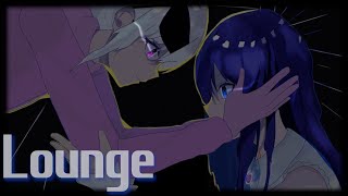 【マリオカートワールド】 ラウンジ24人部屋調査 → 世界戦【VTuber／八千代るる】