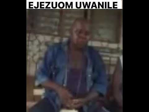 EJEZUOM UWANILE
