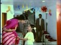 Kishore Kumar Lata Mangeshkar Hamein Aur Jeene Ki Chahat Na Hoti Agar Tum Na Hote