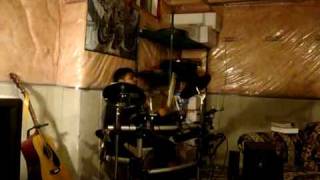 Starfield the saving one  Glory is rising