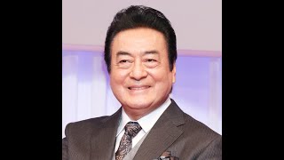 これは十津川警部だ！高橋英樹「あのクランクインです」2年ぶりの報告に散りばめられた「歓喜のヒント」