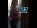Stolen Baby The Murder Of Heidi Broussard 2024 Lifetime NEW 2024 Based On A True Story