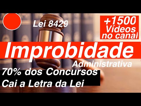 Act 8429 updated and complete - Administrative Administrative Misconduct audio