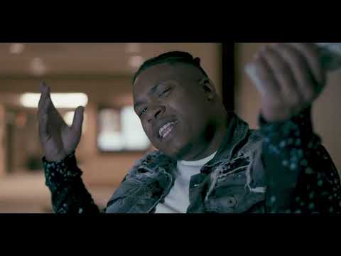 Major B - In Due Time (Shot By: @HalfpintFilmzz)