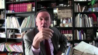 Vente unique et exceptionnelle par Aymeric et Philippe Rouillac