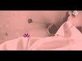 B GRADE CLIP Maddalamuralimohan B A B Grade Movies Hero And Movies Director