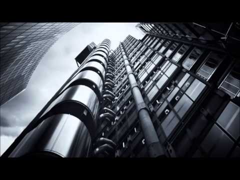 Sima Deep - Underground Resident 030 on TM-Radio