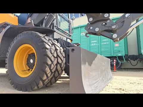 Rantex XYC75 [15]
