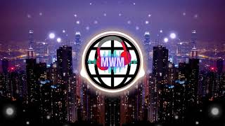 MELHORES MÚSICAS ELETRÔNICAS 2022 - SEE YOU AT THE END - MELHORES MÚSICAS ELETRÔNICAS 2021 (MWM)