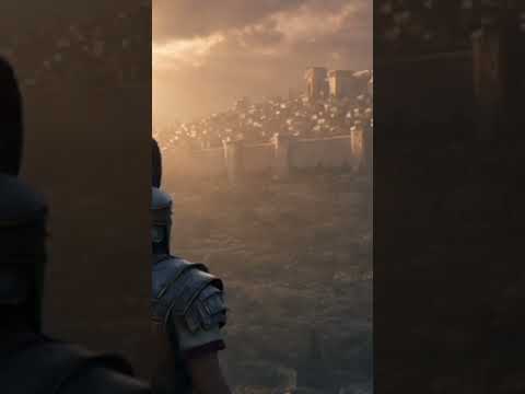 Jerusalem's Tears: The Untold Story of God's Broken Heart