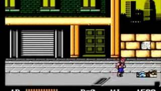 TECHNOS JAPAN: DEFUNCT GAME DEVELOPERS in 5 GAMES, PT. 9