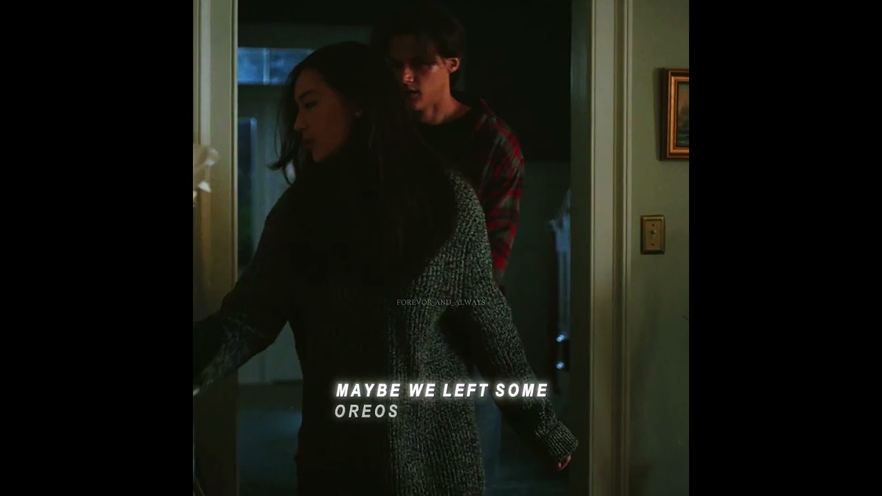 Christmas in Cousins🎄🎬The Summer I Turned Pretty ❤️