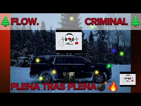 DETONA Y PARKEA EN NAVIDAD 🎅🌲🥶#Mix#2025 PLENA TRAS PLENA #25dediciembre DJOSE507PTY #TANDA#Panamá 🇵🇦